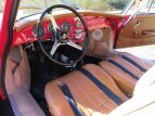 Thumbnail Photo 8 for 1965 Porsche 356 SC